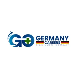GoGermanyLogo