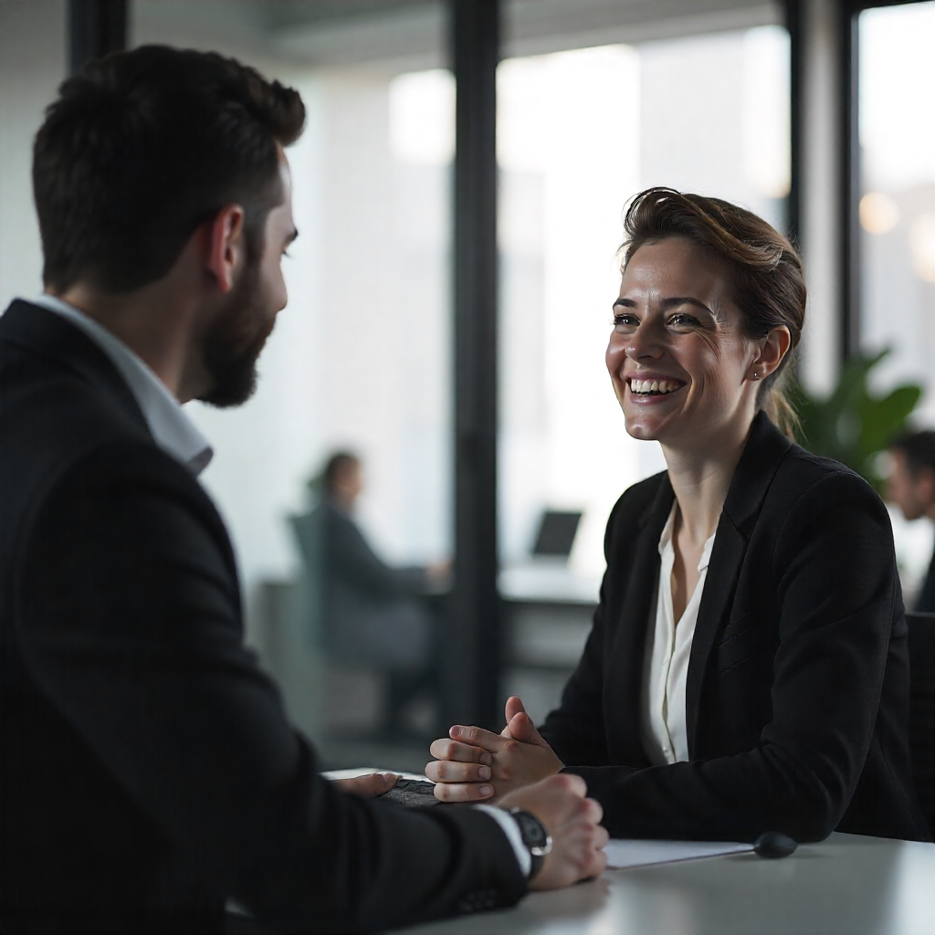 direct-employer-connection