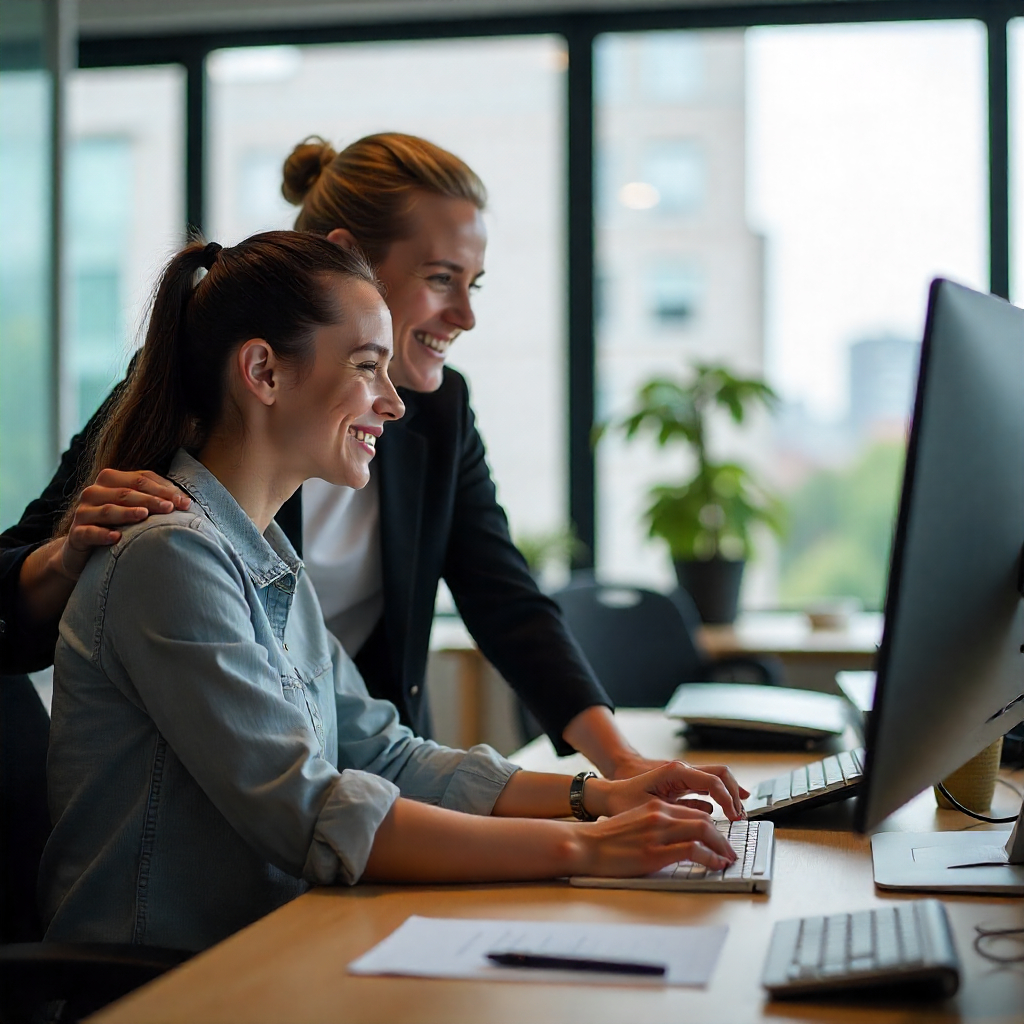 post-placement-support